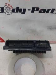 Блок управления efi LEXUS RX200T AGL25 8ARFTS 89661-48S80 3 ракурс