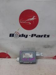 Блок управления акпп NISSAN SERENA C24 QR20 31036 CX810 1 ракурс