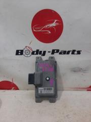 Блок управления акпп NISSAN SERENA NC25 MR20 31036 CY10D 1 ракурс