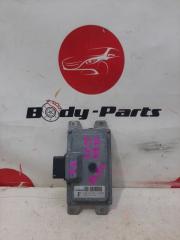 Блок управления акпп NISSAN SERENA NC25 MR20 31036 1GK2B 1 ракурс