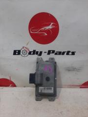 Блок управления акпп NISSAN SERENA NC25 MR20 31036 CY10D 1 ракурс