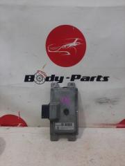 Блок управления акпп NISSAN SERENA NC25 MR20 31036 CY10D 1 ракурс