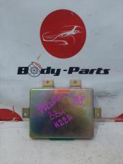 Блок управления акпп HONDA PRELUDE BB1 H22A 39900-SS0-003 1 ракурс