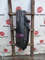 Подкрылок левый передний NISSAN CEDRIC ENY34 1 ракурс