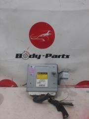 Электронный блок TOYOTA PROGRES jcg11 2jz 89540-51020 1 ракурс