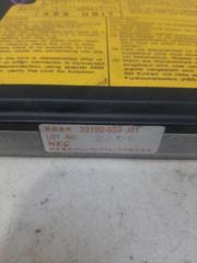 Электронный блок HONDA PRELUDE BB1 H22A 39790-SS0-J01 2 ракурс
