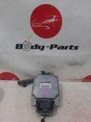 Электронный блок TOYOTA CROWN GRS211 4GR 89650-30A70 1 ракурс
