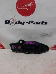 Крепление бампера правое переднее TOYOTA RAV4 AXAA52 52535-42050 1 ракурс Крепление бампера правое переднее TOYOTA RAV4 AXAA52 52535-42050 1 ракурс