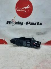 Крепление бампера правое переднее TOYOTA RAV4 AXAA52 52535-42050 2 ракурс