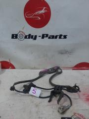 Датчик abs правый передний TOYOTA ALPHARD ANH15 1 ракурс
