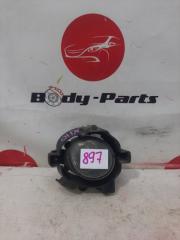 Туманка правая NISSAN DUALIS NJ10 029065 1 ракурс