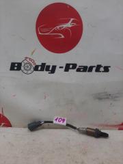 Лямбда-зонд LEXUS GS350 GRS191 2GR-FSE 89467-30030 1 ракурс