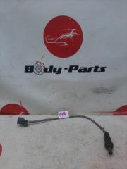 Лямбда-зонд HONDA INSPIRE UC1 J30A 594-H12 1 ракурс