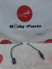Лямбда-зонд HONDA INSPIRE UC1 J30A 594-H15 1 ракурс