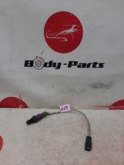 Лямбда-зонд NISSAN SKYLINE NV36 VQ25 603-N5 1 ракурс