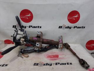 Замок зажигания MITSUBISHI RVR n23w 1 ракурс