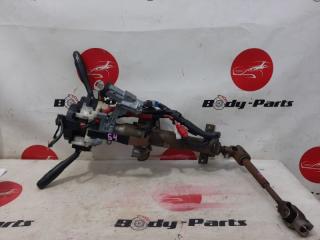 Замок зажигания MITSUBISHI RVR n23w 2 ракурс