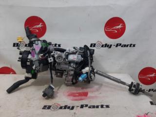 Замок зажигания HONDA LEGEND KB1 J35A 2 ракурс