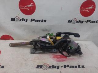 Рулевая колонка HONDA INSPIRE UC1 1 ракурс