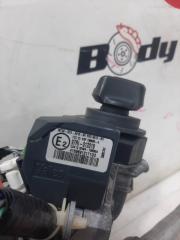 Рулевая колонка HONDA INSPIRE UC1 2 ракурс