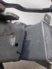 Рулевая колонка SUBARU IMPREZA WRX STI GVB 2 ракурс