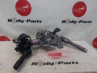 Рулевая колонка HONDA JADE FR4 1 ракурс