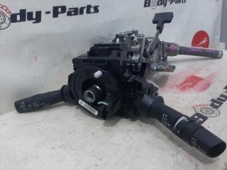 Рулевая колонка HONDA JADE FR4 2 ракурс