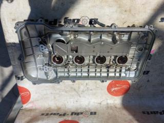 Клапанная крышка TOYOTA VOXY ZRR70 3ZR 5 ракурс