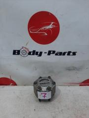 Lock NISSAN ATLAS R8F23 QD32 1 ракурс