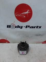 Lock NISSAN ATLAS R8F23 QD32 2 ракурс