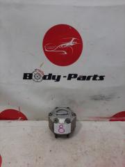 Lock NISSAN ATLAS R8F23 QD32 1 ракурс