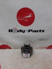 Lock NISSAN ATLAS R8F23 QD32 2 ракурс