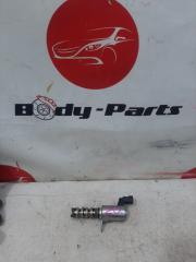 Датчик vvt-i NISSAN MARCH K13 HR12 080A-D3 3530 1 ракурс