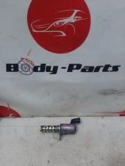 Датчик vvt-i NISSAN MARCH K13 HR12 080A-D3 3530 1 ракурс