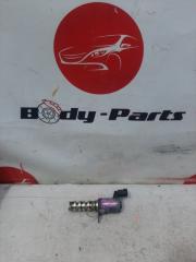 Датчик vvt-i NISSAN MARCH K13 HR12 080A-D3 3530 1 ракурс