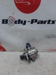 Тнвд HONDA JADE FR4 LEB 1 ракурс