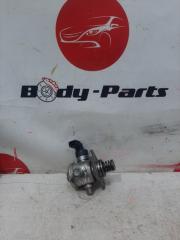 Тнвд HONDA JADE FR4 LEB 3 ракурс