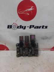 Соленоид акпп HONDA Stepwgn RG3 K24A 1 ракурс