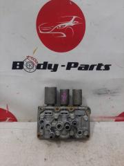 Соленоид акпп HONDA Stepwgn RG3 K24A 2 ракурс