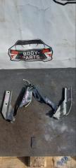 Петля капота NISSAN SKYLINE NV36 1 ракурс