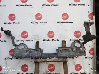 Защита двигателя HONDA JADE FR4 3 ракурс