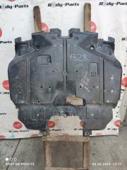 Защита двигателя SUBARU IMPREZA WRX STI GVB 1 ракурс
