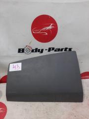 Airbag пассажирский MAZDA DEMIO DW3W 1 ракурс