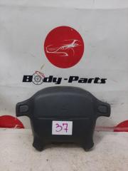 Airbag на руль MITSUBISHI RVR N23W 1 ракурс