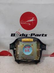 Airbag на руль MITSUBISHI RVR N23W 2 ракурс