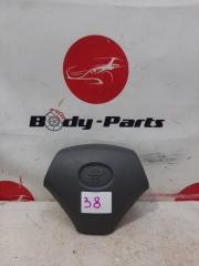 Airbag на руль TOYOTA ARISTO JZS160 1 ракурс