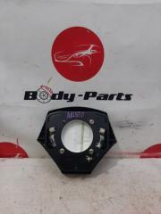 Airbag на руль TOYOTA ARISTO JZS160 2 ракурс
