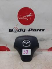 Airbag на руль MAZDA ATENZA GY3W 1 ракурс