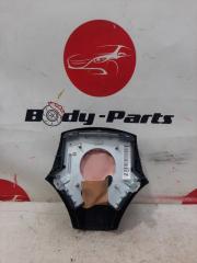 Airbag на руль MAZDA ATENZA GY3W 2 ракурс