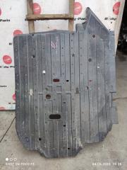Защита HONDA FIT GP5 1 ракурс Защита HONDA FIT GP5 1 ракурс